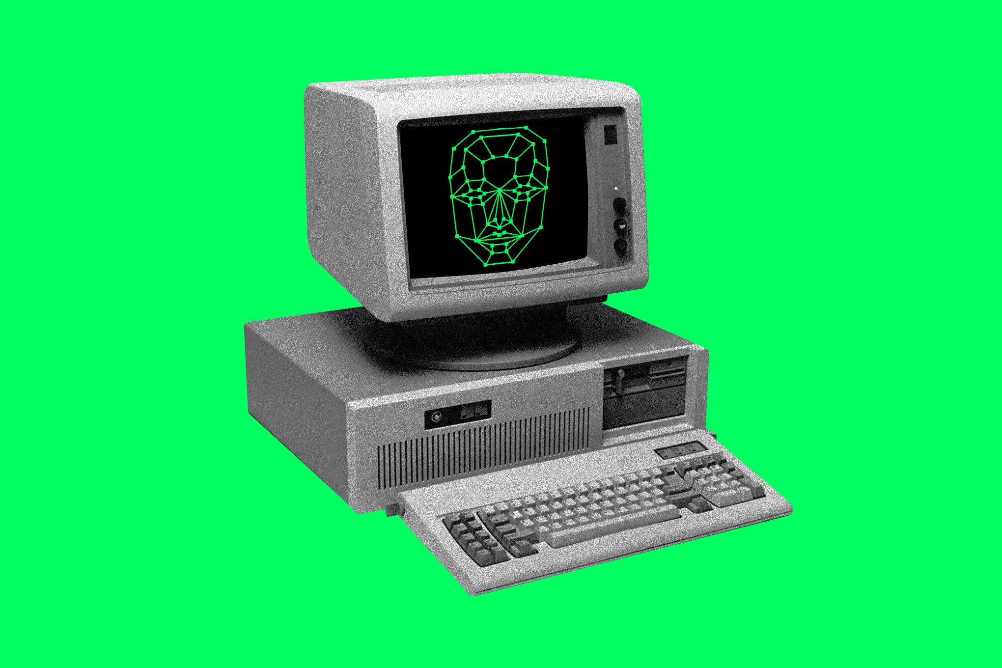 openai and anthropic will start predicting when