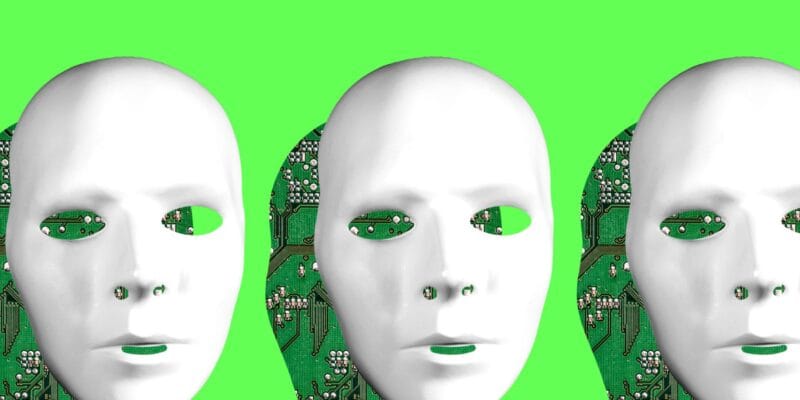 New York’s new law forces advertisers to say when they’re using AI avatars 8 new york s new law forces advertisers