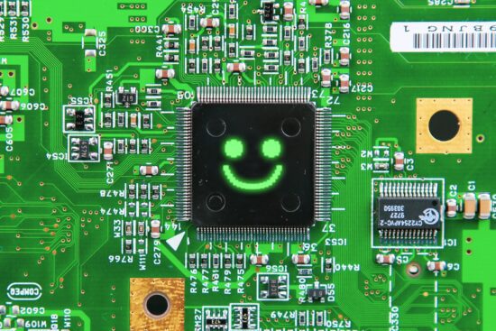 chatgpt will now let you pick how