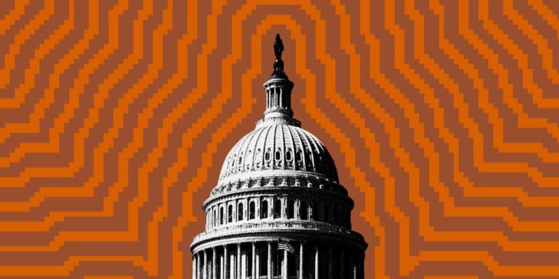 trump is recruiting big tech workers for