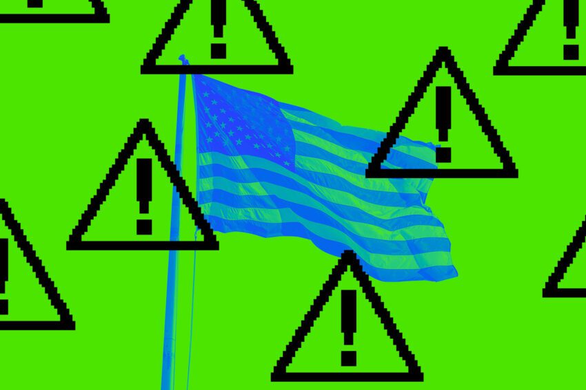 state ags warn google meta and openai