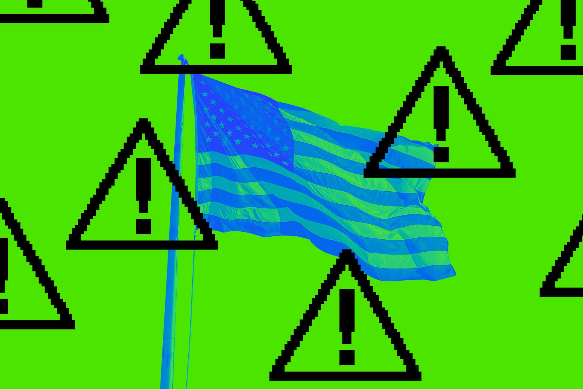 state ags warn google meta and openai