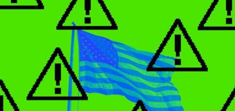 Tech News 12 trump admin may deny h1-b visas to