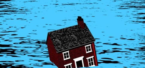 Tech News 11 zillow property listings no longer show risk