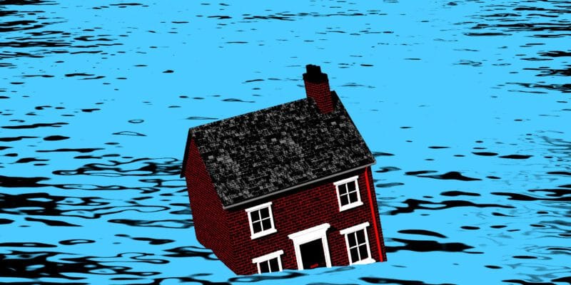 Zillow property listings no longer show risk of fires, floods, and storms 14 zillow property listings no longer show risk