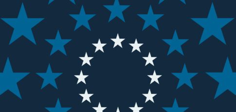 Tech News 4 trump admin threatens retaliation against spotify and