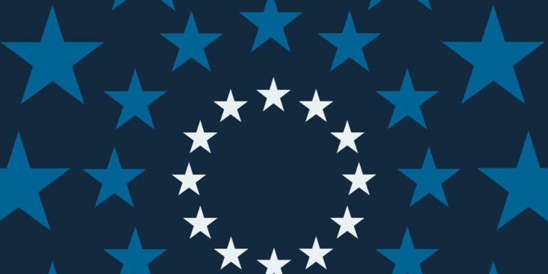 Trump admin threatens retaliation against Spotify and others over EU tech regulation 18 trump admin threatens retaliation against spotify and