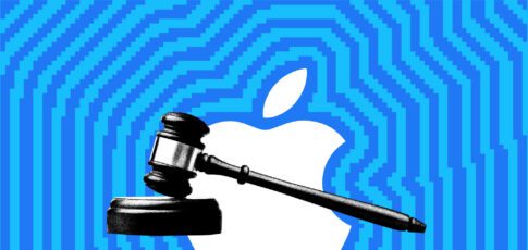 Tech News 1 apple loses contempt appeal in epic case
