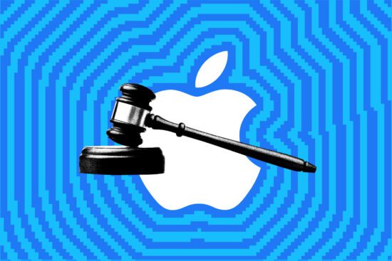 apple loses contempt appeal in epic case