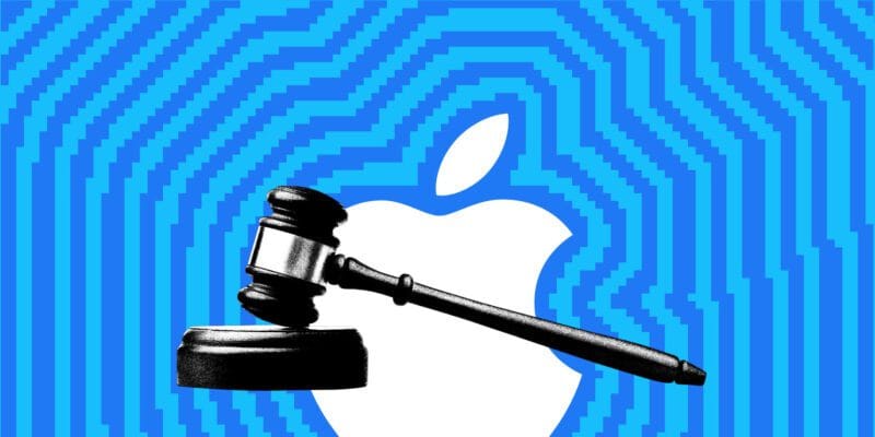 apple loses contempt appeal in epic case