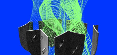 Tech News 5 new york s landmark ai safety bill