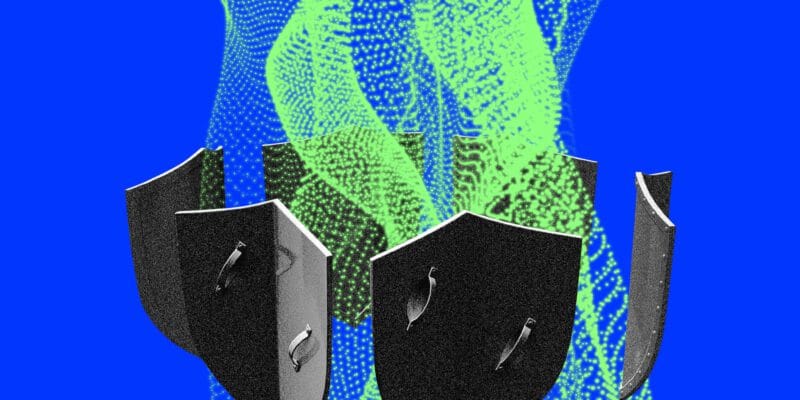 New York’s landmark AI safety bill was defanged — and universities were part of the push against it 12 new york s landmark ai safety bill