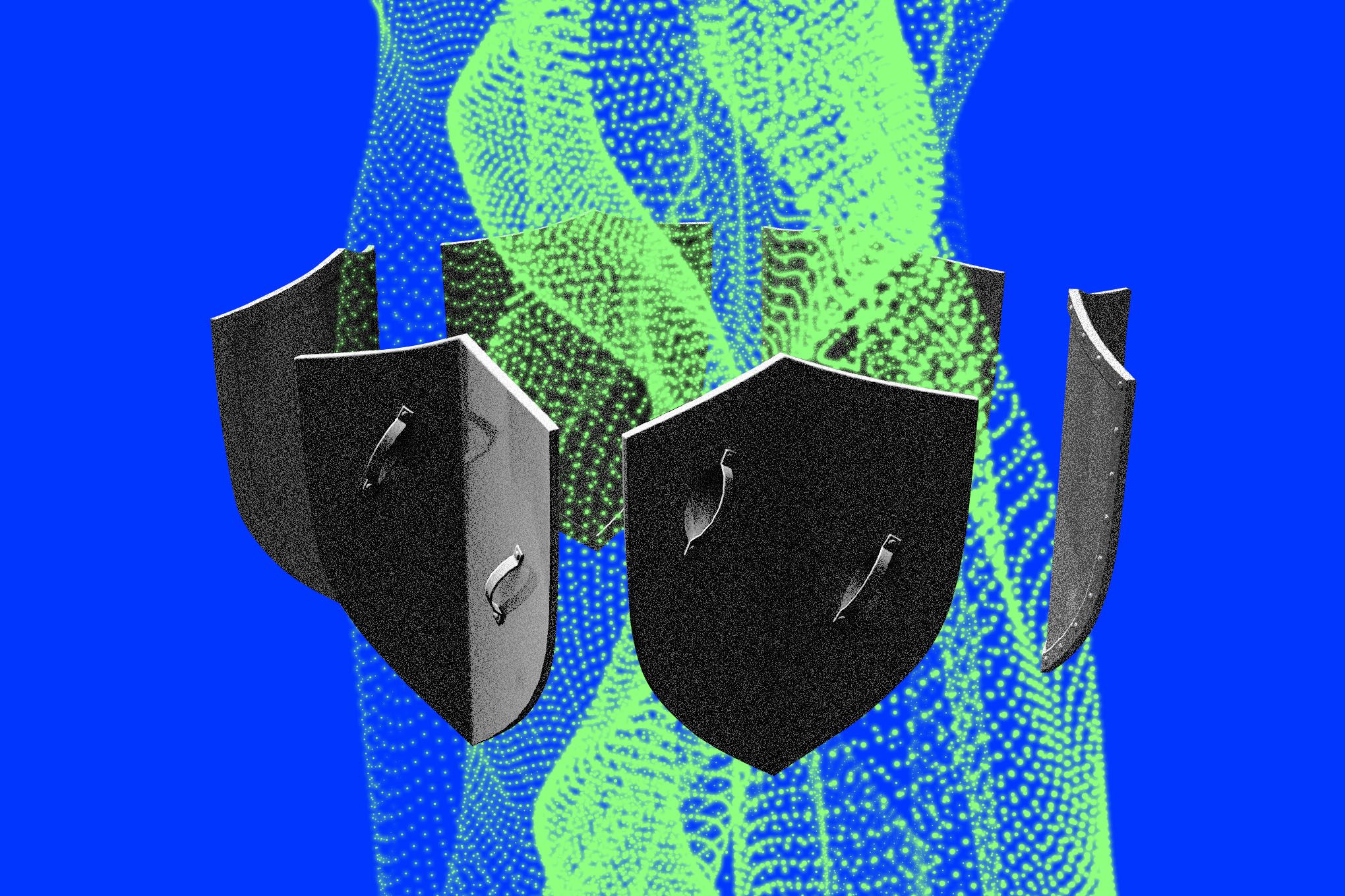 new york s landmark ai safety bill