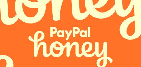 Tech News 9 honey all the news about paypal s