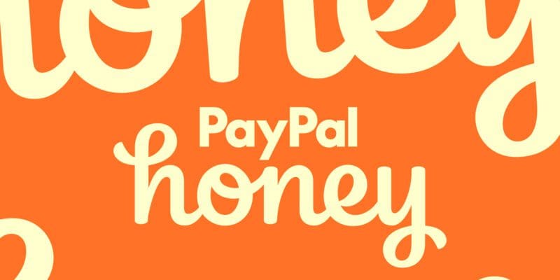 honey all the news about paypal s