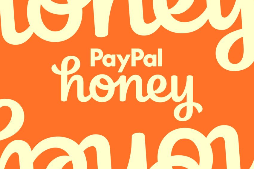 honey all the news about paypal s