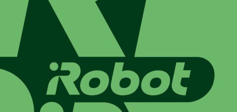 Tech News 10 irobot s bankruptcy isn t the end