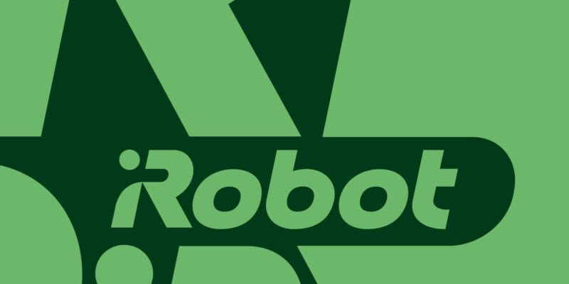 iRobot’s bankruptcy isn’t the end — it’s a reboot, says its CEO 1 irobot s bankruptcy isn t the end