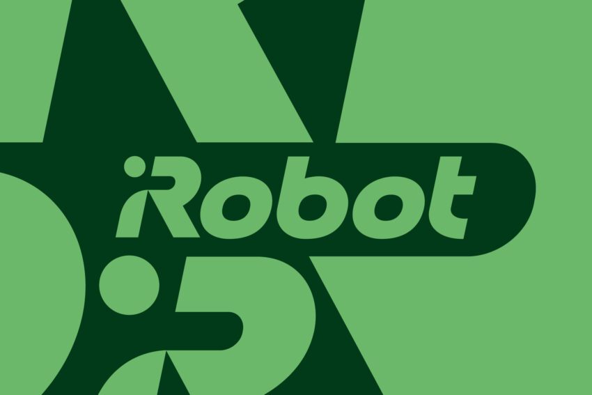 irobot s bankruptcy isn t the end