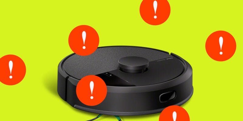 iRobot files for bankruptcy 2 irobot files for bankruptcy