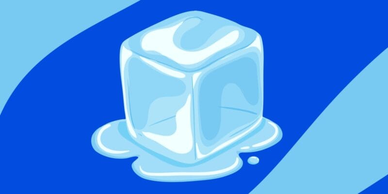 ICEBlock developer sues Trump administration over App Store removal 16 ICEBlock developer sues Trump administration over App Store removal | Hashe Computer Solutions (Pvt) Ltd.