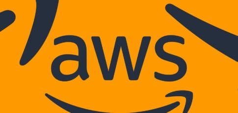 amazon and google s new cloud link