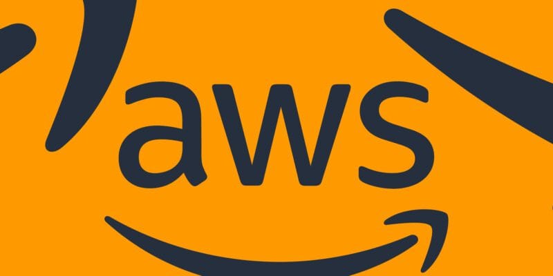 amazon and google s new cloud link