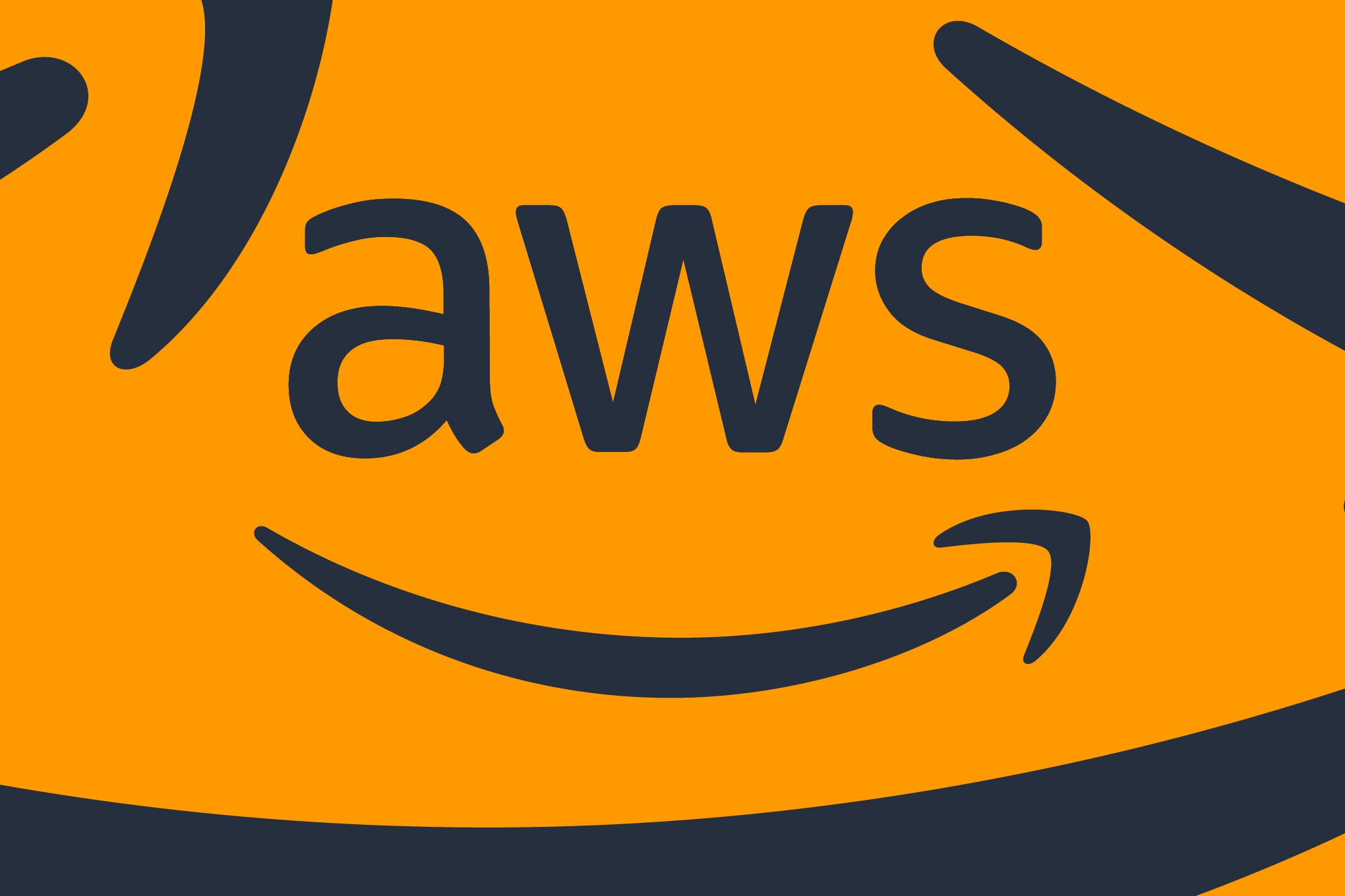 amazon and google s new cloud link