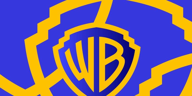There are no good outcomes for the Warner Bros. sale 19 there are no good outcomes for the
