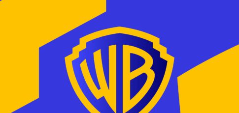 Tech News 7 netflix is buying warner bros for 83