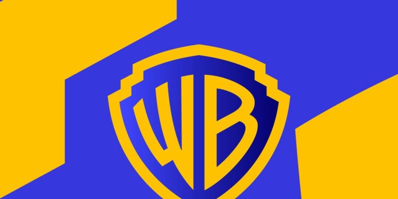 Netflix wins the bidding war for Warner Bros. 18 netflix wins the bidding war for warner