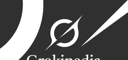Tech News 8 anyone can try to edit grokipedia 0