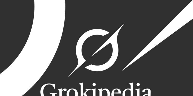 Anyone can try to edit Grokipedia 0.2 but Grok is running the show 18 anyone can try to edit grokipedia 0