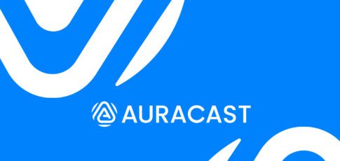 the tech world is sleeping on the