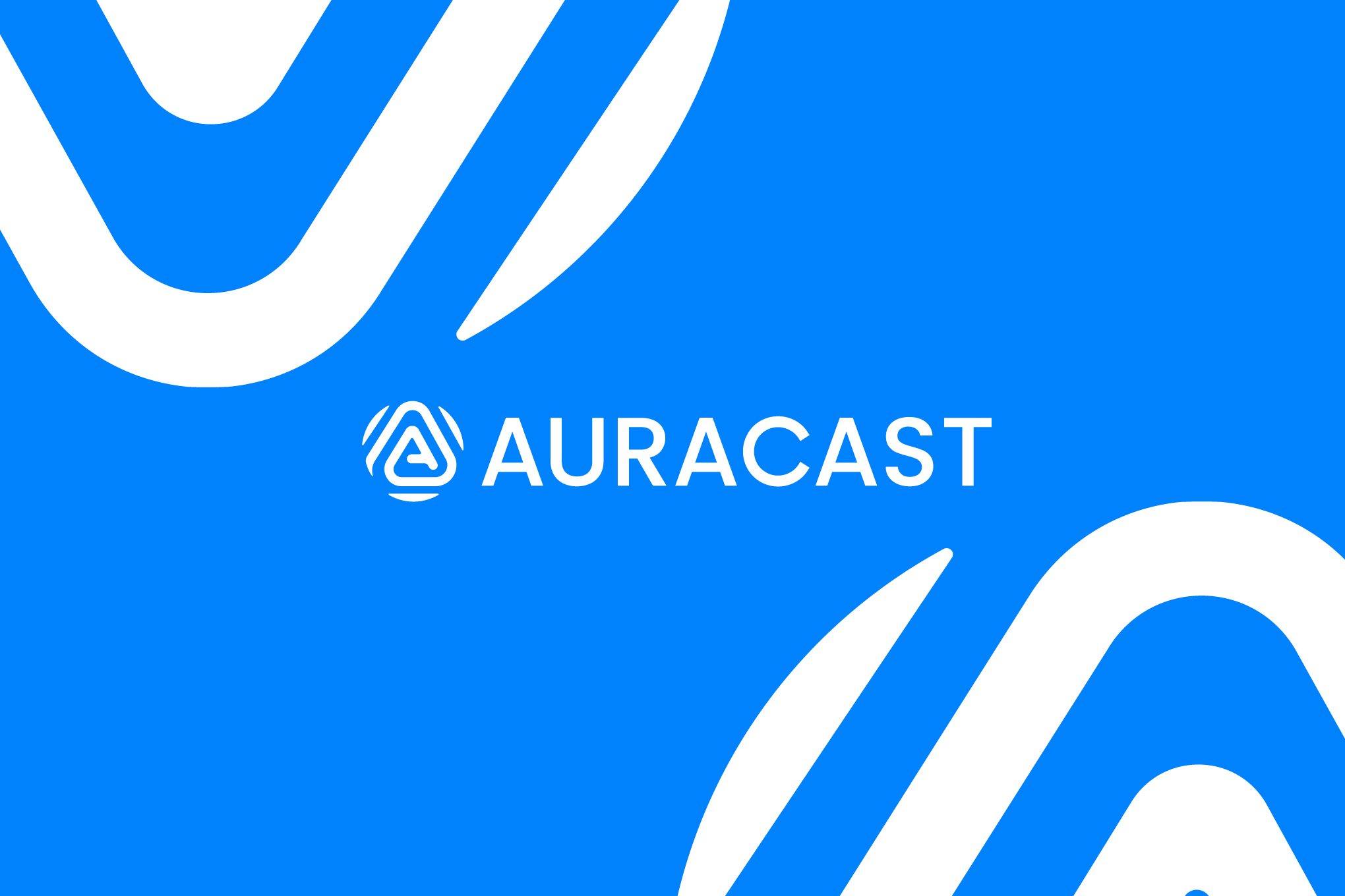 the tech world is sleeping on the