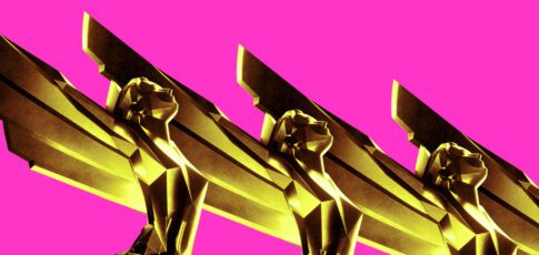 Tech News 11 the game awards 2025 all the news