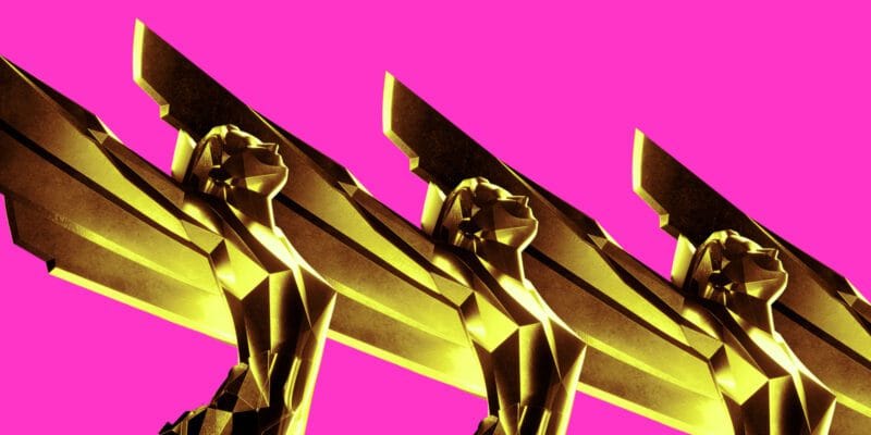 The Game Awards 2025: all the news and announcements 11 the game awards 2025 all the news