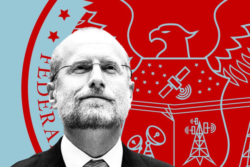 brendan carr doesn t regret his threats