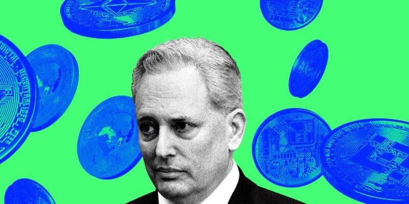 silicon valley is rallying behind a guy