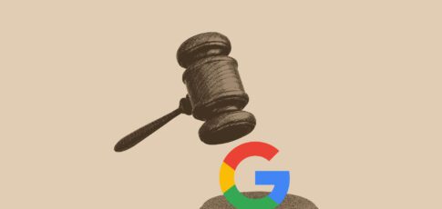 Tech News 8 google zero is under investigation by the