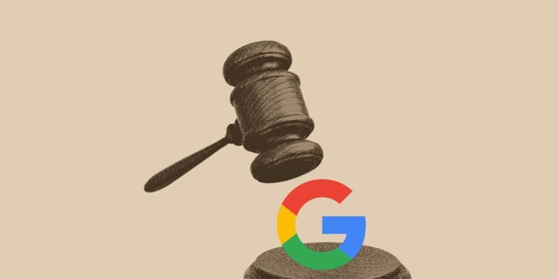 Google Zero is under investigation by the EU 14 google zero is under investigation by the