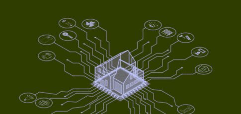 Tech News 3 the fcc has probably killed a plan