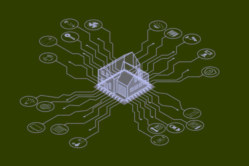 the fcc has probably killed a plan