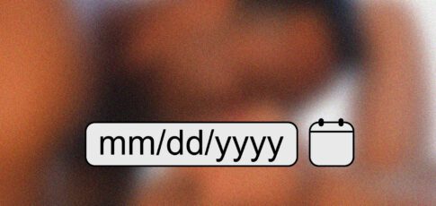 Tech News 9 judge blocks texas app store age verification