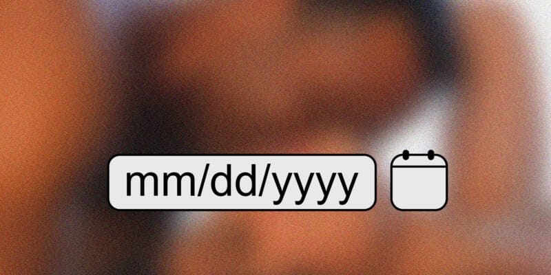 Judge blocks Texas app store age verification law 13 judge blocks texas app store age verification