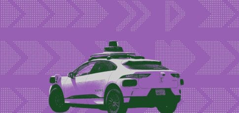 Tech News 4 anyone want to buy a car that