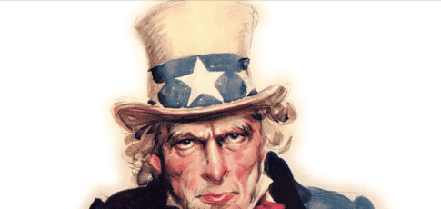 Tech News 4 what does it mean when uncle sam