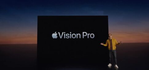 apple design vp alan dye departing for