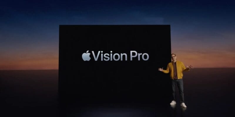 apple design vp alan dye departing for