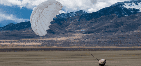 varda says it has proven space manufacturing